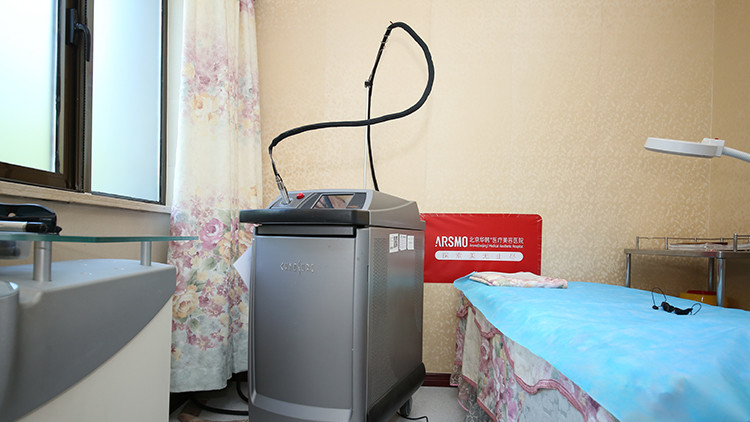 北京眉毛种植哪家医院好？精选五家技术过硬的机构推荐