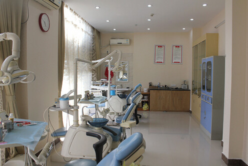 武汉美立方医疗美容门诊部颧骨颧弓整形技术怎么样？真实案例分享与价格解析