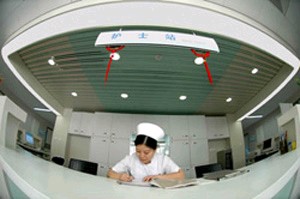 北京中日友好医院半肋隆鼻怎么样？专家团队+手术优势全解析！