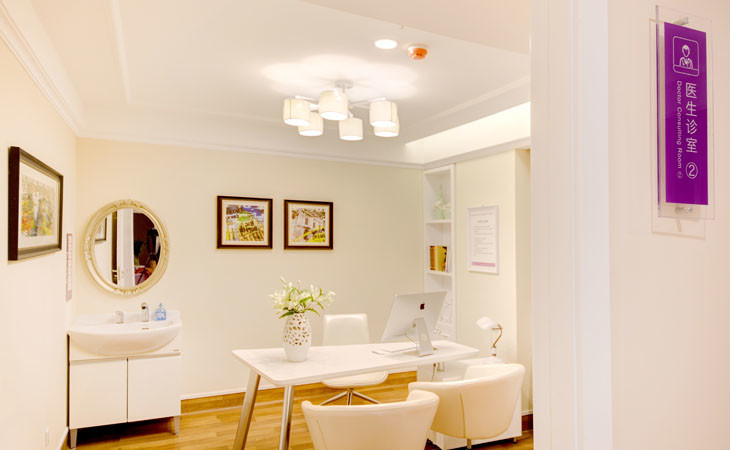 郑州美莱医疗美容医院怎么样？自体脂肪丰卧蚕案例效果一览