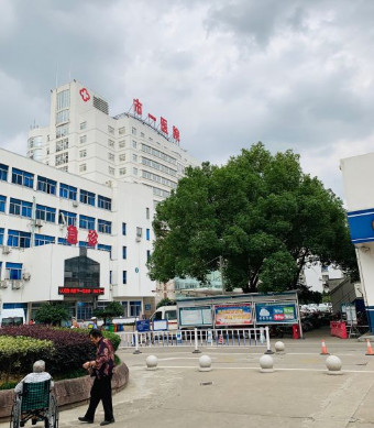 台州牙齿种植哪家医院好？精选五家技术过硬的口腔医院！附价