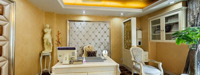 金华义乌欧莱美医疗美容医院轮廓塑形效果好吗?真实案例与医