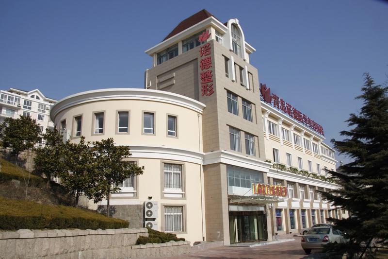 青岛诺德医学美容医院紧致轮廓效果怎么样？专业医生介绍、真