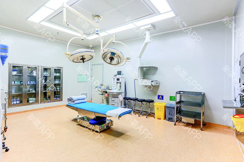 深圳富华医疗美容医院好不好？眼部整形怎么样？点开了解效果
