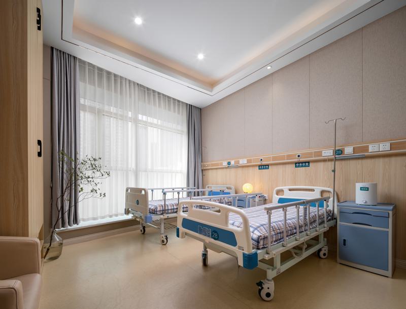 长沙爱思特医疗美容医院做自体脂肪填充技术怎么样？真实案例