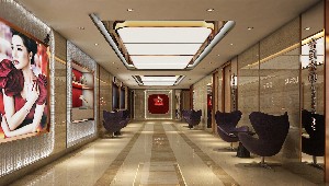 武汉艺龄医疗美容医院鼻综合整形效果怎么样？别必乾医生技术