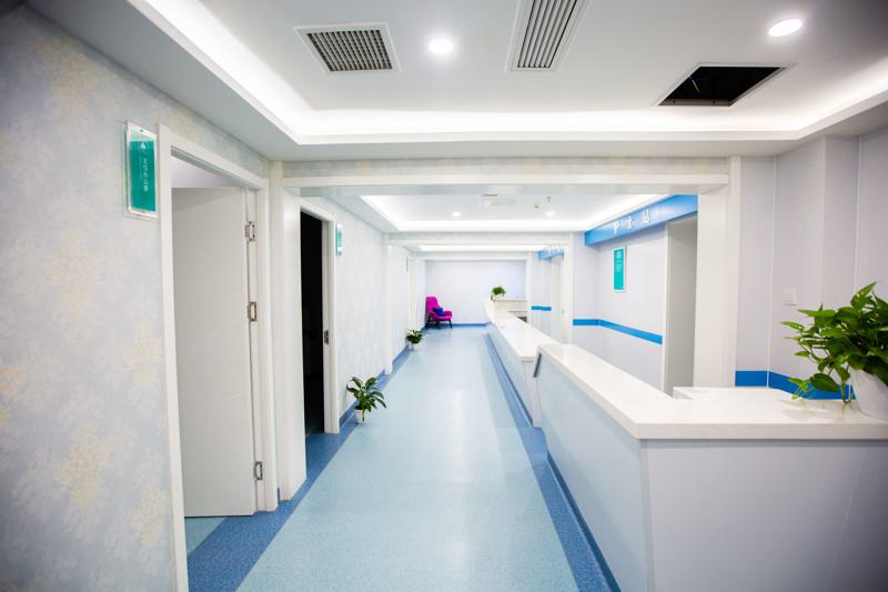 郑州芳艺医疗美容医院眼部整形怎么样？附上眼部整形案例，点